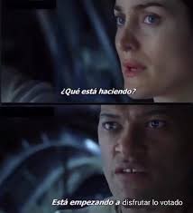tronodenadie's tweet photo. @adnradiochile https://t.co/4TwVgWzDmG