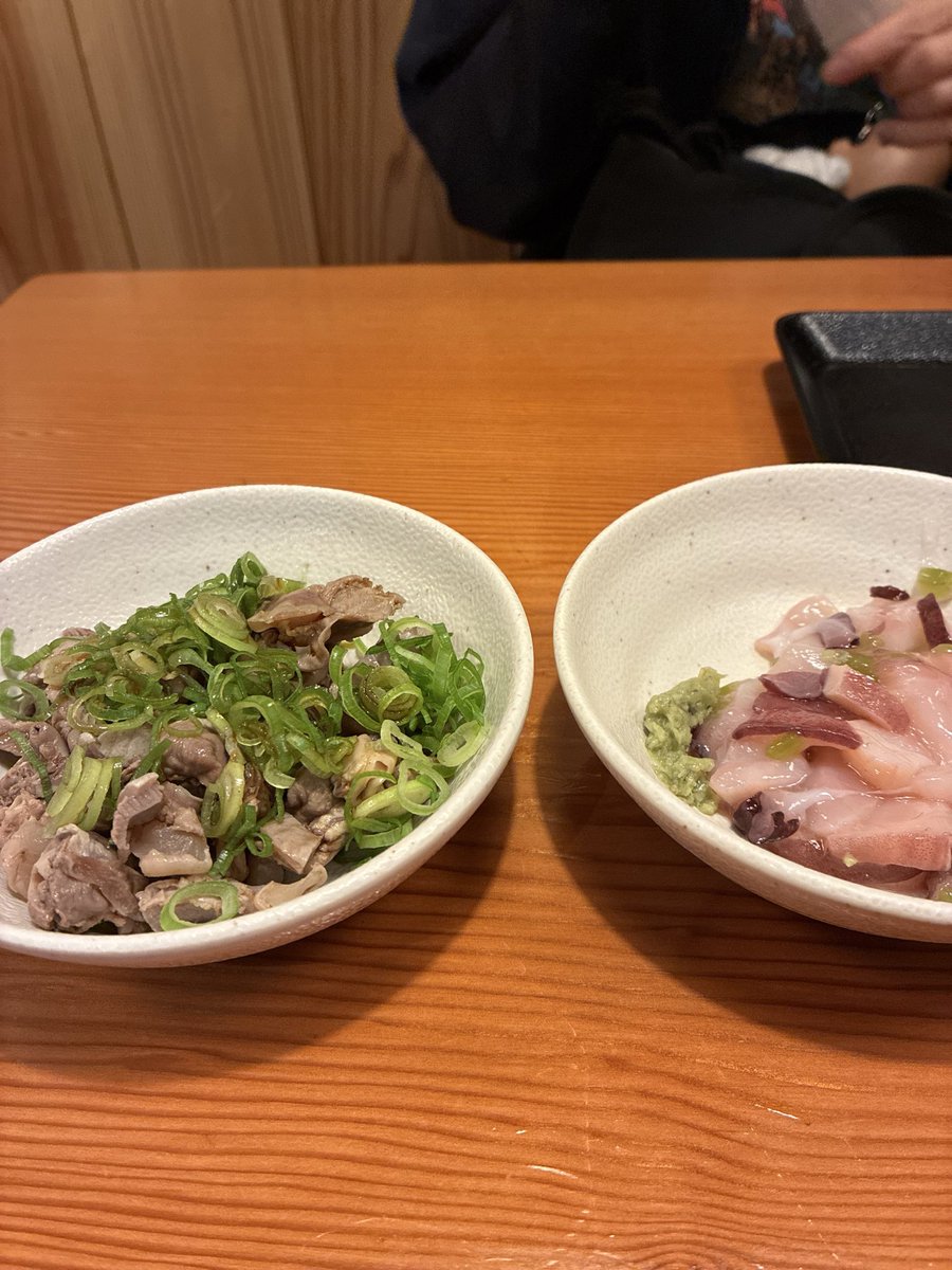 focus04210421's tweet photo. 念願の https://t.co/unx27ihIdH