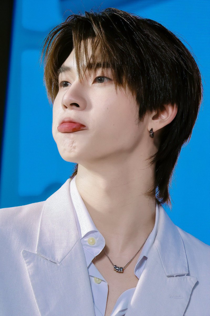 teeteepor_dea's tweet photo. 띠띠 너무 이뻐😭😭

#teeteepor #twnpich https://t.co/xviolBw4bd