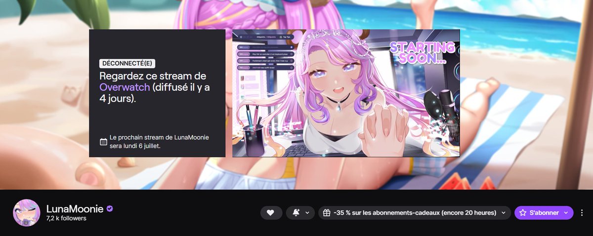 564Artemis's tweet photo. @LunaMoonieVT i need the mizuki's skin so bad https://t.co/PqIXzX7YcZ