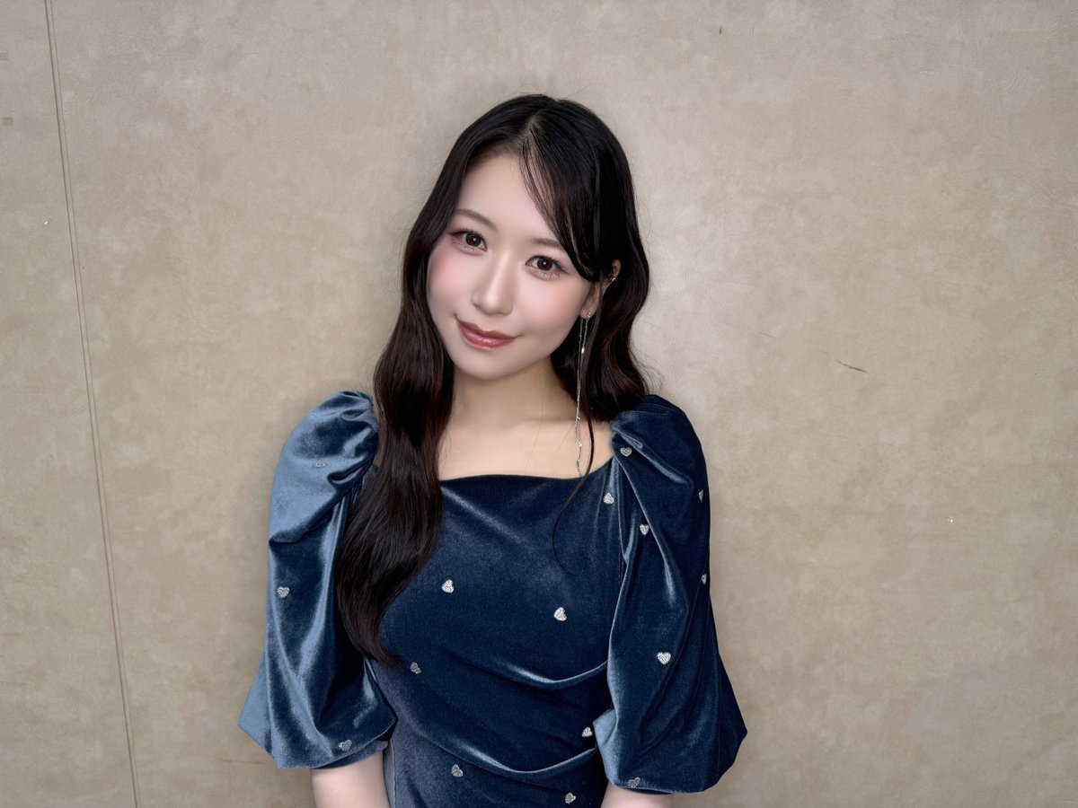 笠原桃奈FANBASE (@peach_pens) / Posts / X