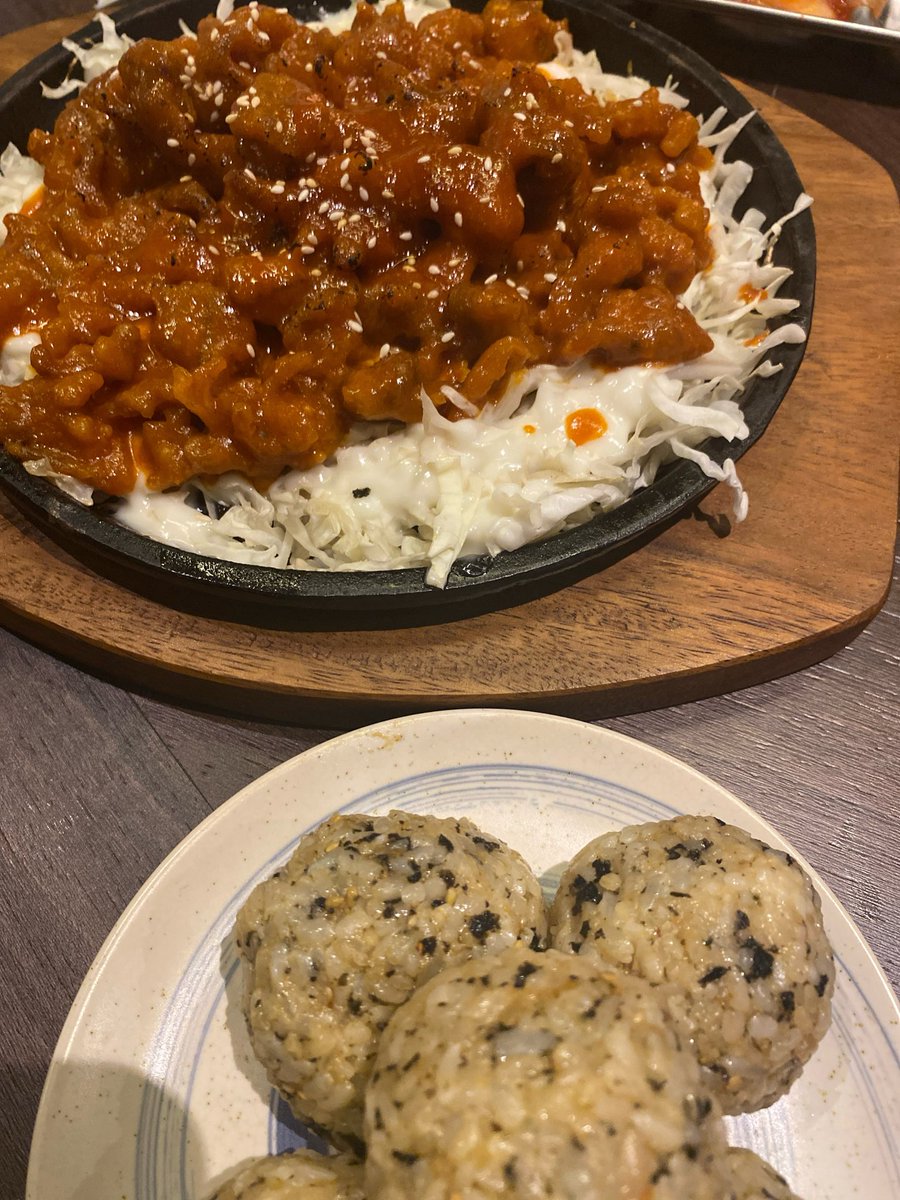 jesuistar's tweet photo. #foodwtw 😦 https://t.co/X9sQjE2416