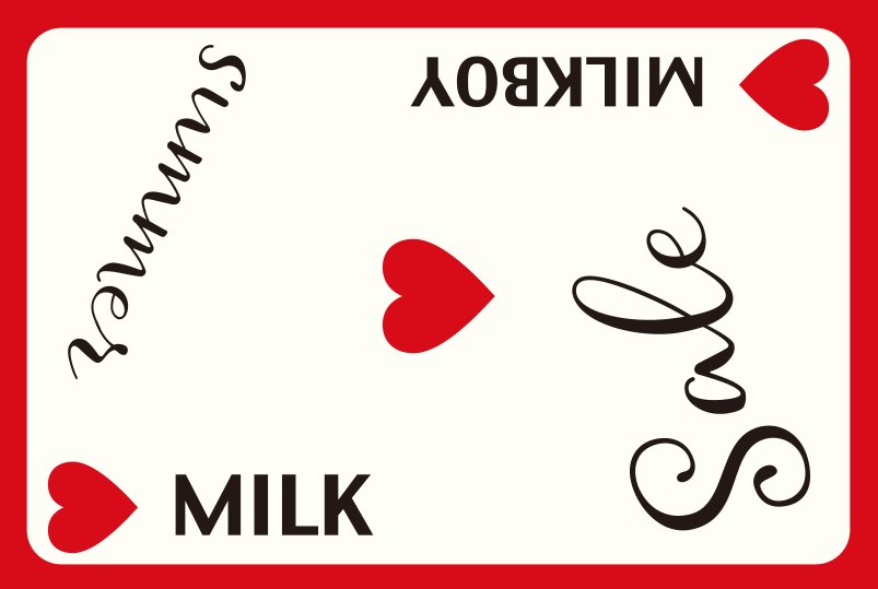 MILK (@milk__official_) / Posts / X
