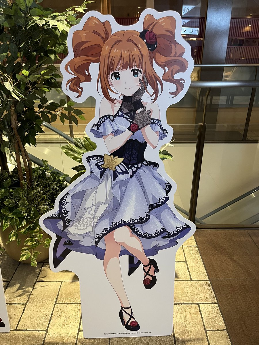 やよいいいいいいいいいいいいいいいいいいいいいいいいいいいいいいい