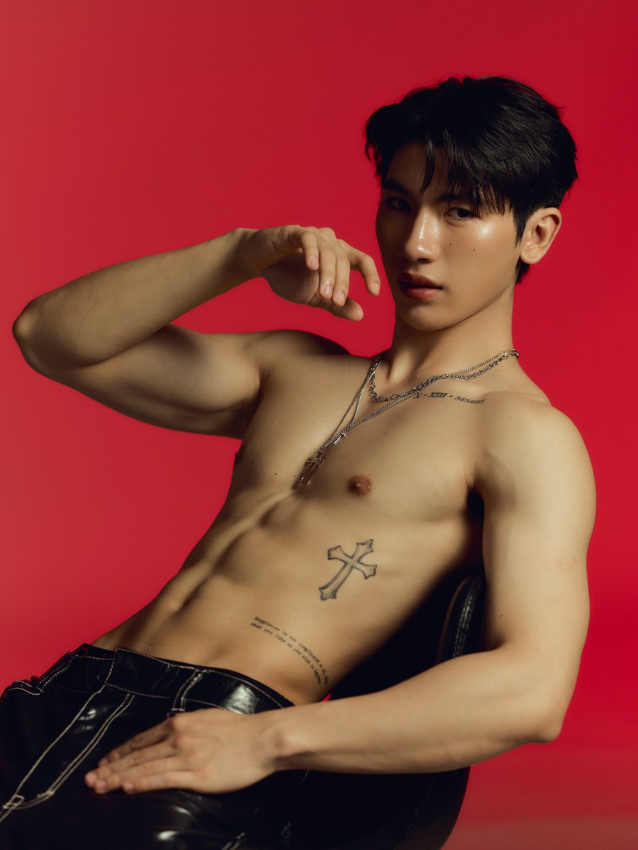 musclebangkok's tweet photo. https://t.co/UA1X9nRGuo