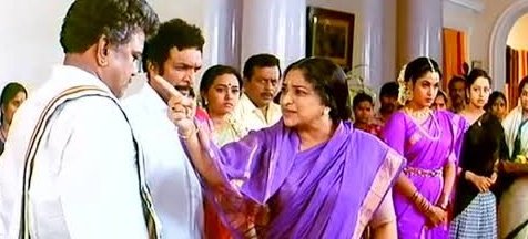 AjiBakthan68916's tweet photo. #VishnuVishal👇
     
 நான் படம் பார்க்க கூப்பிட்டது குடும்பம் இருக்குறவங்களை🤣🤣 https://t.co/gawLnXVq6H