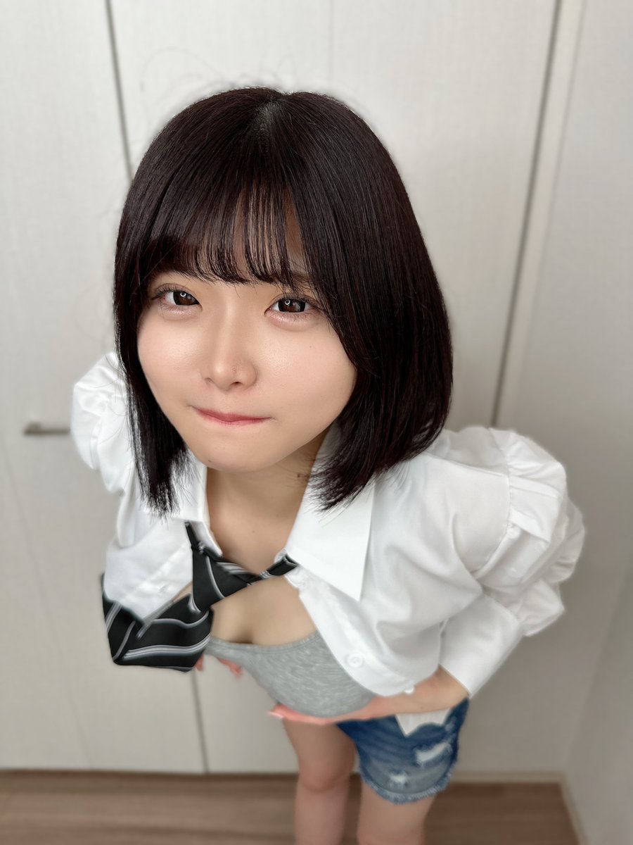 看護師なう tweet media