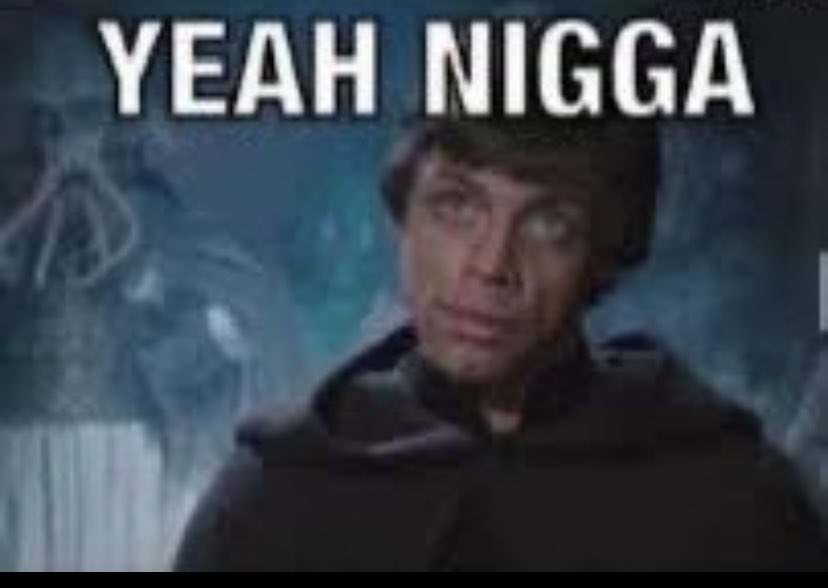 GuardianOuest's tweet photo. @ToBKIsHighRem @JefftheEpic10 @BrueBrue678245 https://t.co/7vIHeMXPfd