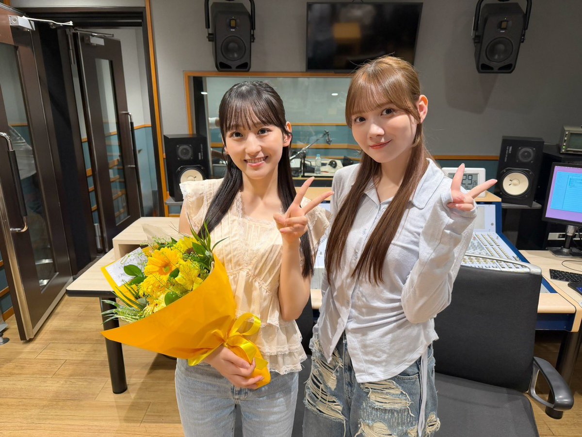 本日7月3日(金)20:30〜、 TOKYO FM「ベルク presents 乃木坂46の乃木坂
