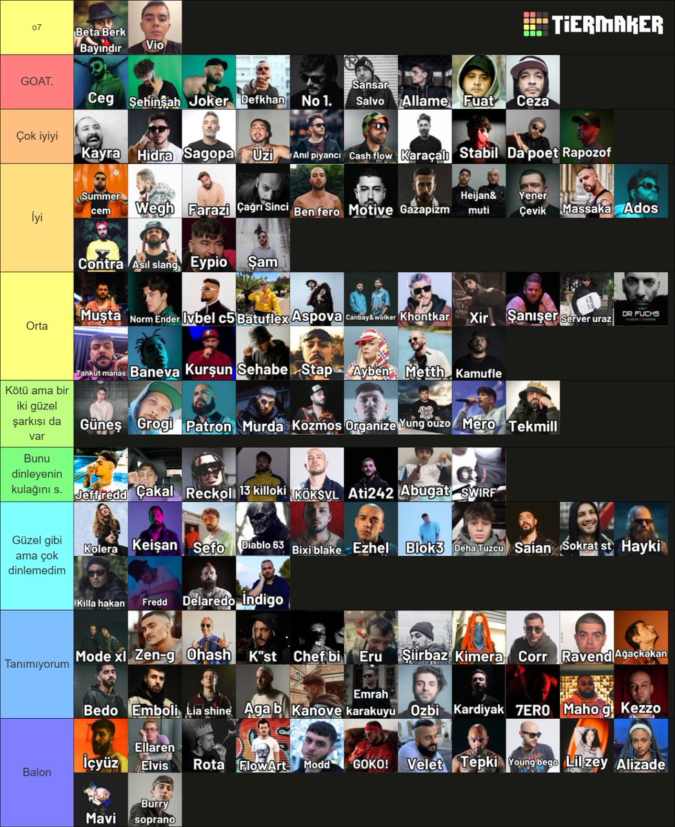 JokerinEnSerseriHaliyim tweet media