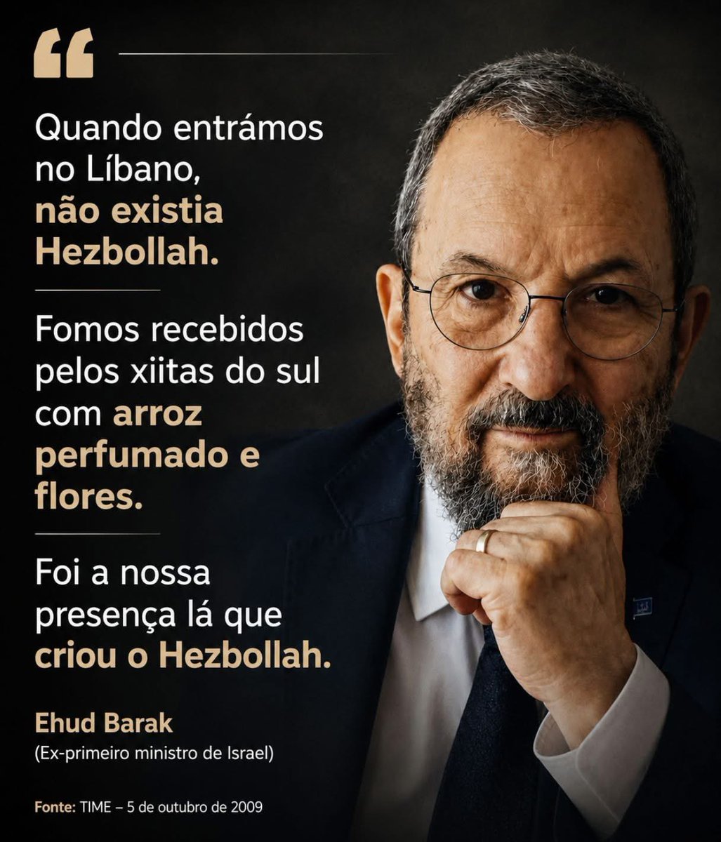 stooge321's tweet photo. @IsraelinPT https://t.co/6gx6Nwswor