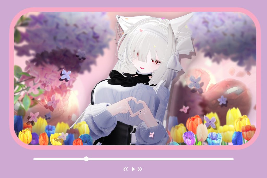 Umami_tasty's tweet photo. @EXumimaru いつも素敵なお洋服やアイテムのリリースありがとうございます.ᐟ.ᐟ
期間内にフィードバック、Unity上やVRChat上のお写真の投稿など可能です。
対応可能アバター
しなの/マリシア/しお/ルルネ/リンネ/海咲/まよ/まお/ラムネ/クマリ/ミルティナ/ルミナ/はんか/泣夜/彼方/キプフェル/ししゅか https://t.co/7RuUGj7Gh8