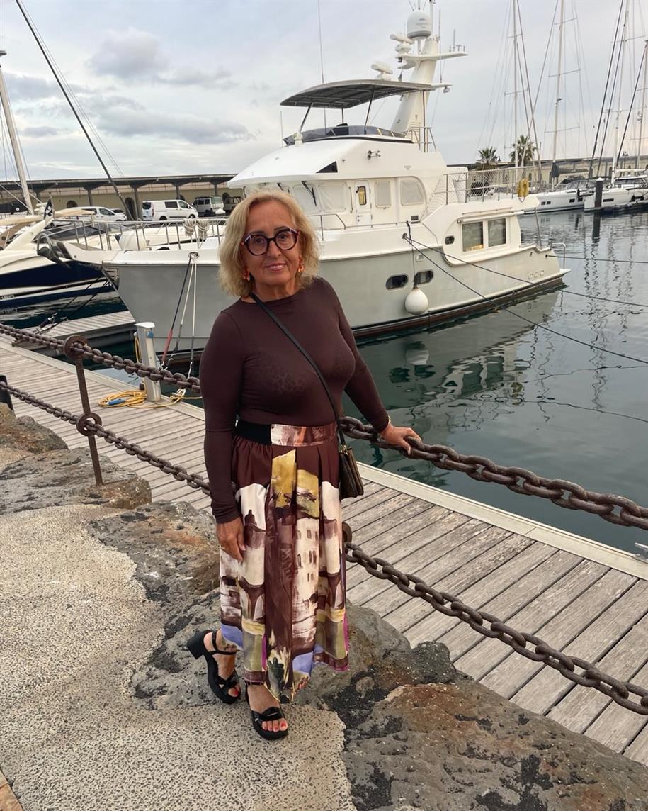 Dana Schweers tweet media