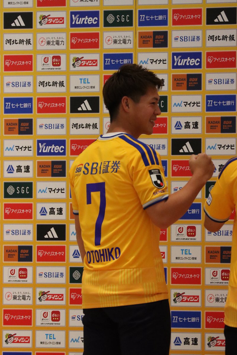 vegaltaphoto's tweet photo. 「このクラブでサッカー人生を終えたい」 https://t.co/JejfcVHtlU