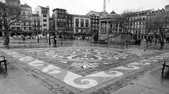 fran_hidalgo's tweet photo. @Borgowar @Osasuna @MacronSports Esas "olas" aparecen también en el mosaico https://t.co/Vc0WYvHJ3y