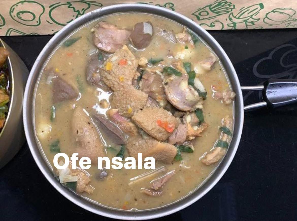 Ifeoma Igbotic tweet media