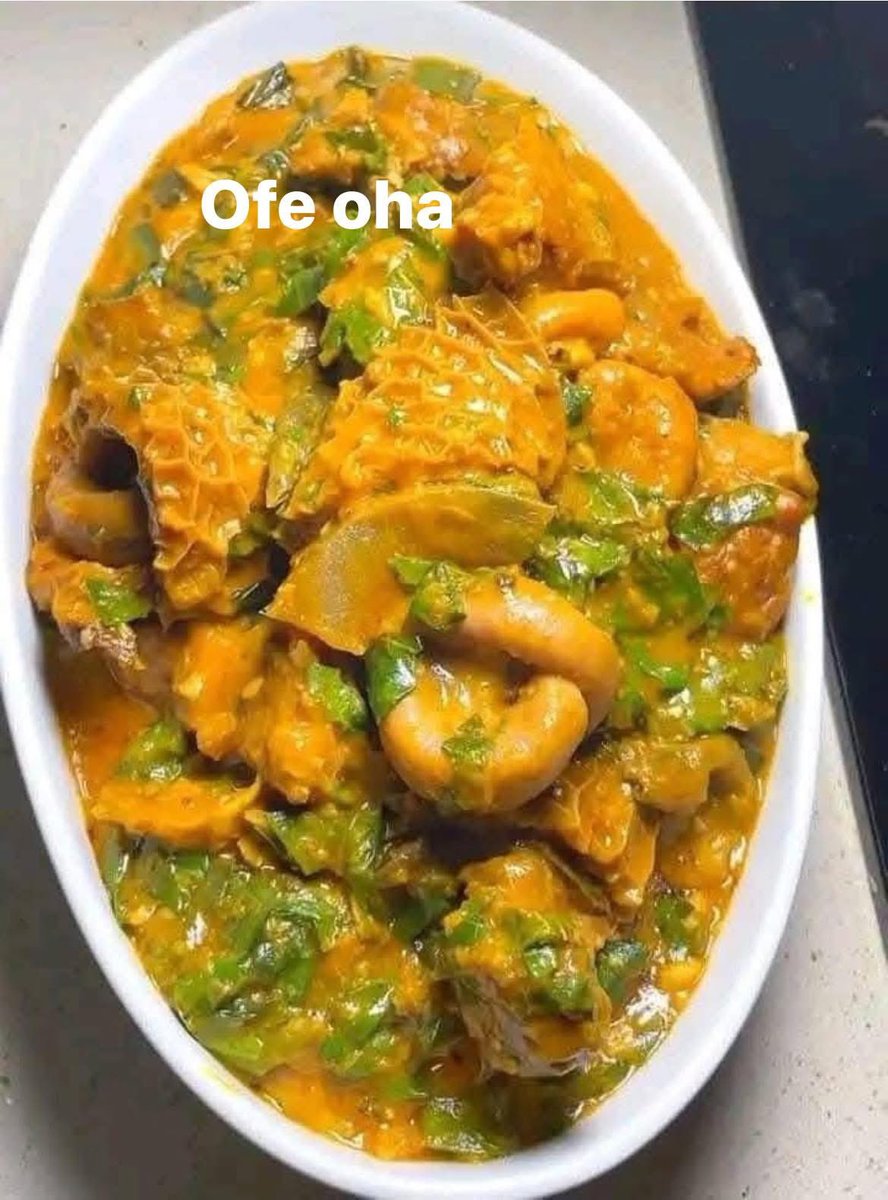 Ifeoma Igbotic tweet media