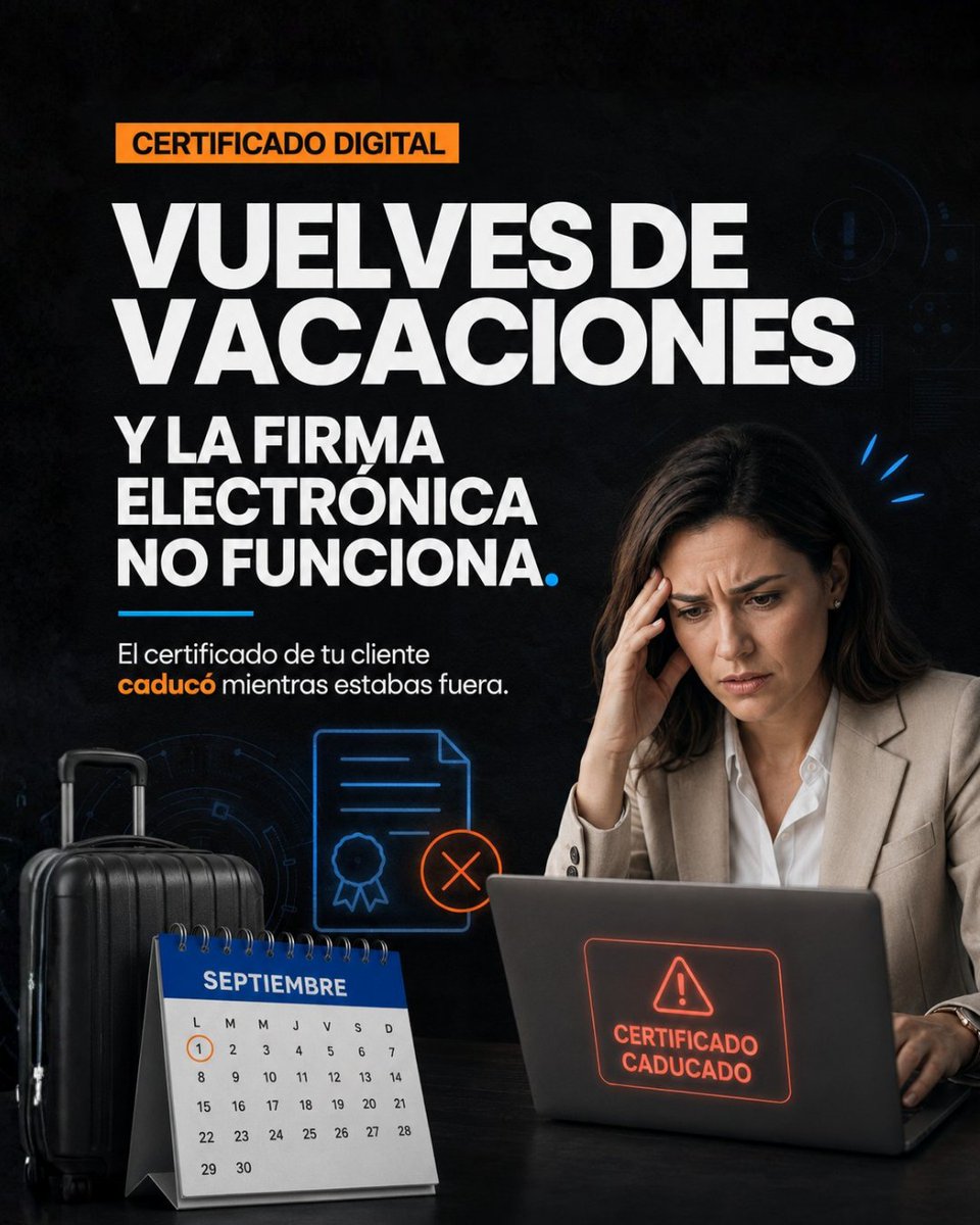 DiagramSoftware's tweet photo. Y si cada cliente tuviera su cuadro de mandos siempre actualizado? 📊
Sin Excels. Sin cálculos manuales. Sin perder tiempo preparando informes.
Más datos para decidir. Menos tiempo para buscarlos.
#DSECuadroDeMandos #KPI #B2B #Digitalización https://t.co/yQWhfai5bi