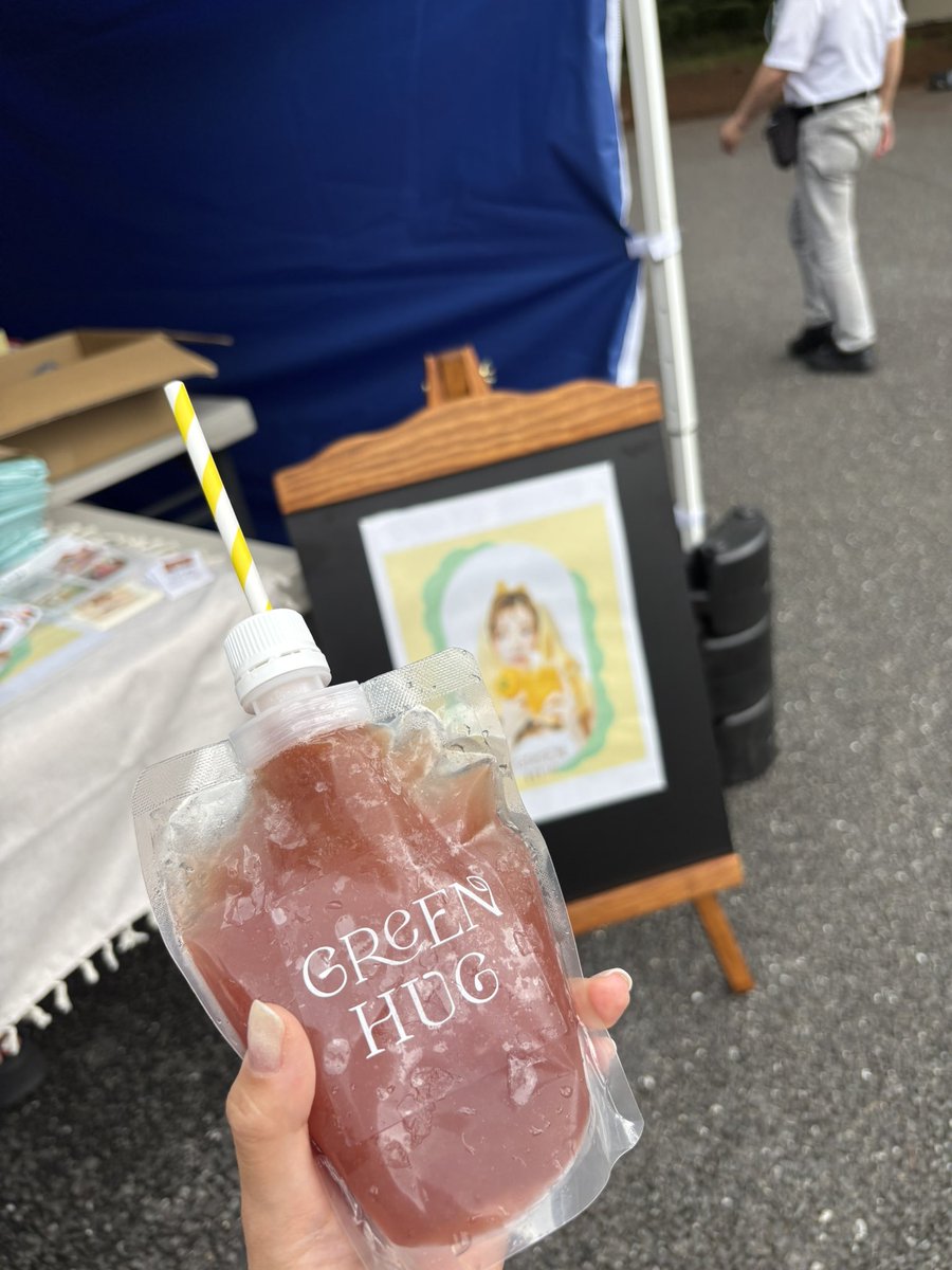 milk_615_'s tweet photo. 🍶和食フェス🇯🇵

チケット使い切りました❤️‍🔥
載せきれないけど全部美味しかった😋
写真撮ってくれたひとありがとうございました💖 https://t.co/gBcv5yAJwG
