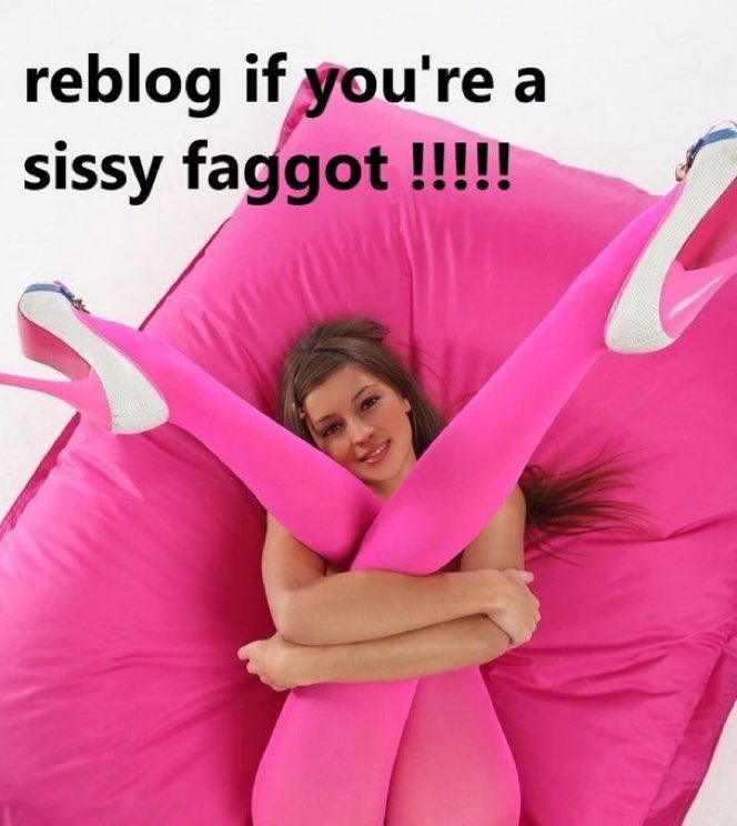 Sissy school Exposure tweet media