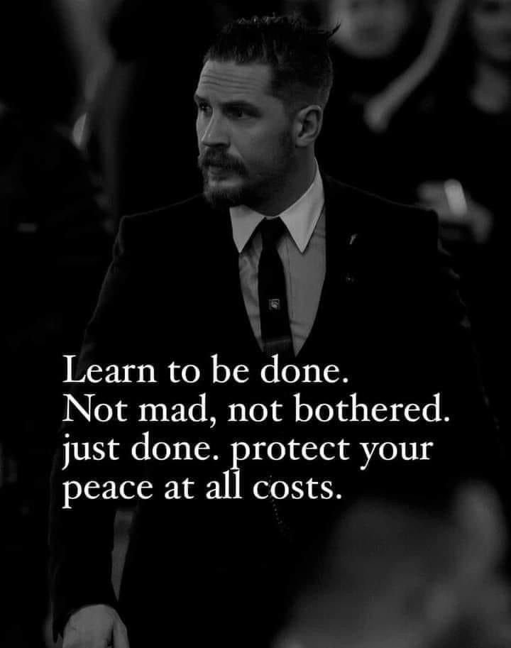 Dearme2_'s tweet photo. https://t.co/0gnz3ymIo2