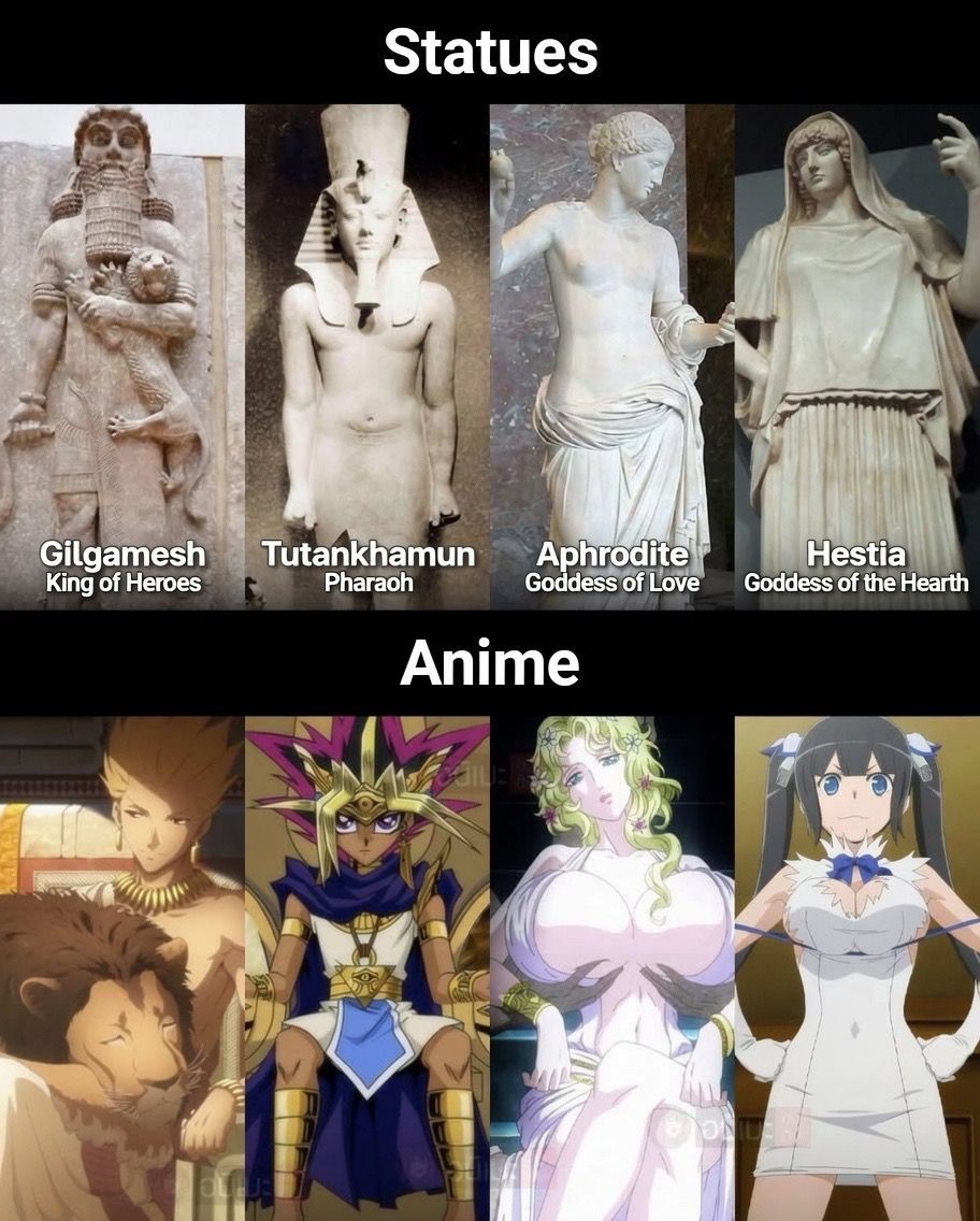 AnimeePost tweet picture