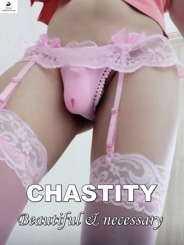 Sissy school Exposure tweet media