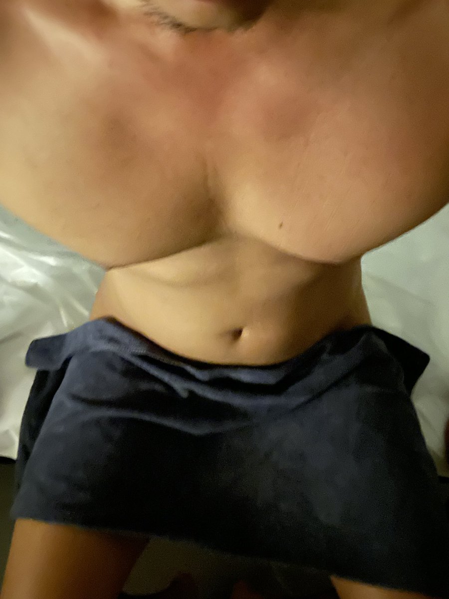 spa_strong's tweet photo. 週末又到來了
最適合按摩放鬆一下
優惠最後倒數中
隱藏方案也歡迎詢���喔

#台中按摩 #台中熱蠟 #台中 https://t.co/5xRHV6oOv3