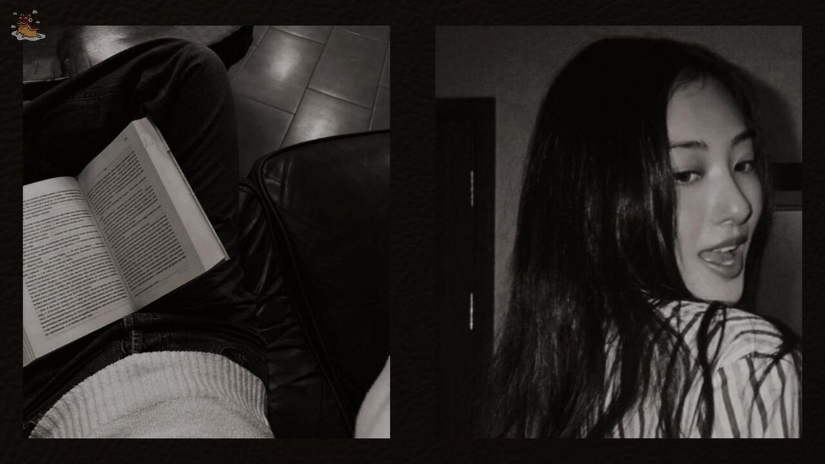 SOC-IE 💛 ˚☽˚.⋆ tweet media