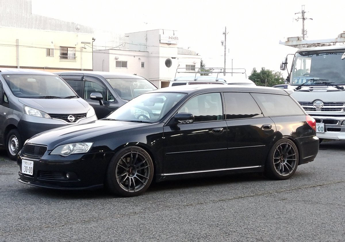 ZX400AE's tweet photo. New style!!!!!!
RAYS 57EXTREME 9.5j+38
ZESTINO Gredge07R 265/35r18

念願の9半265がようやくできました！もちろん漢のノーマルアームノーマルフェンダー
とにかく足回りがマッチョすぎて気持ちが良すぎる
乗り始めて丸4年。ここが最高到達点です https://t.co/jRiMQiPq1E