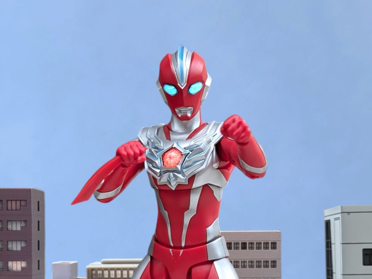OctoP443's tweet photo. #7月になったのでフォロワーさんに自己紹介しようぜ
暑いの嫌いです
福岡の真アギト展に行きたい https://t.co/AiGNxrQplH