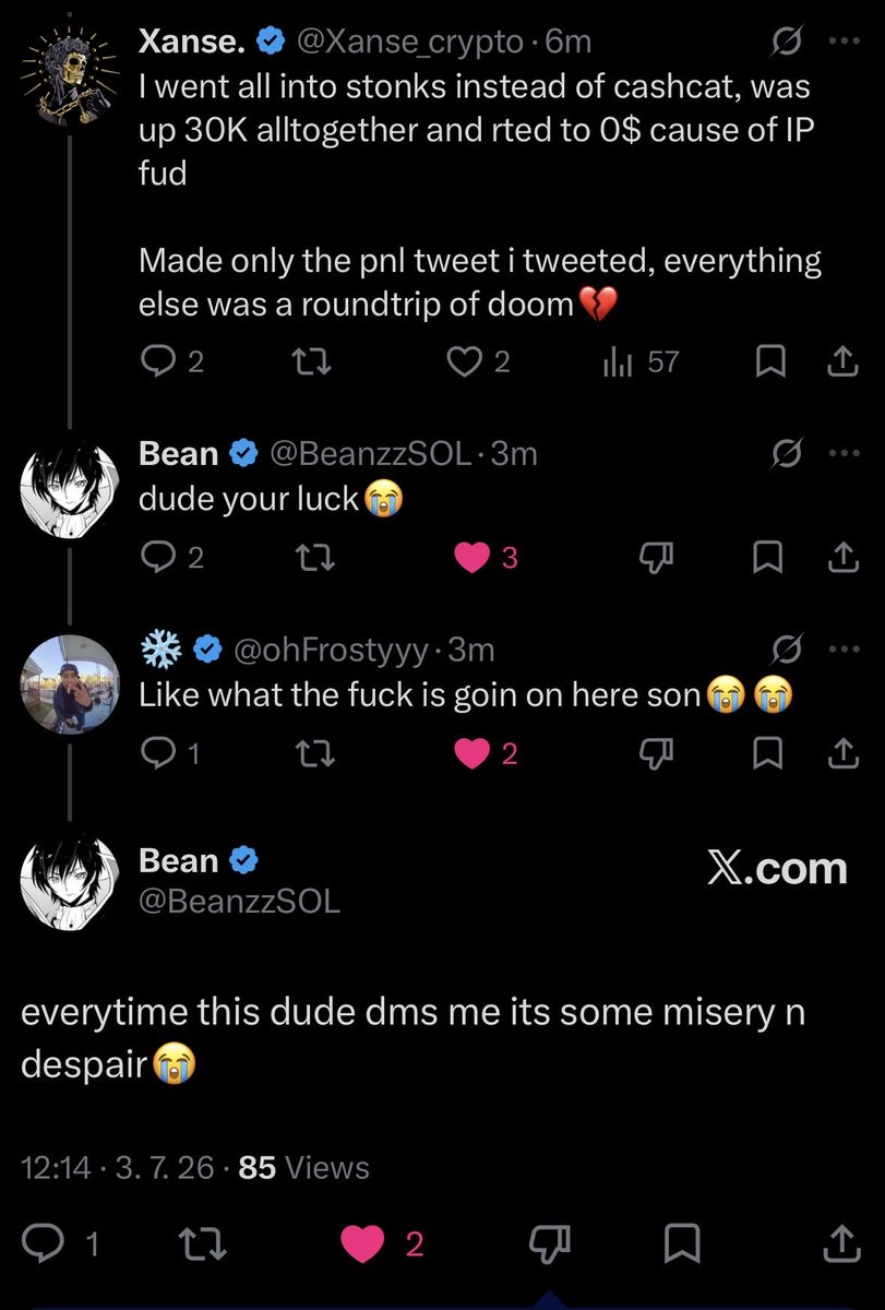 Xanse_crypto's tweet photo. https://t.co/qNJDlZanDR