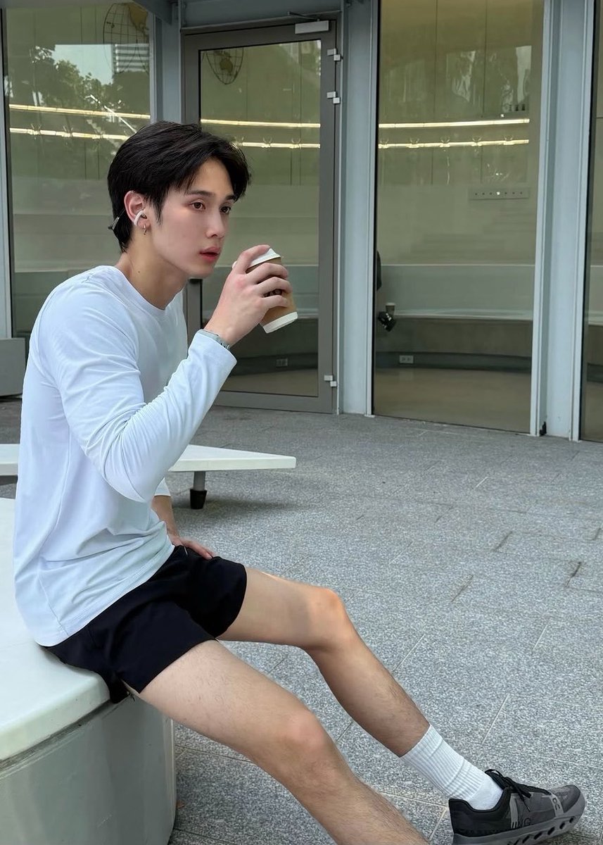 หวาน100★ย่าRexxa tweet media