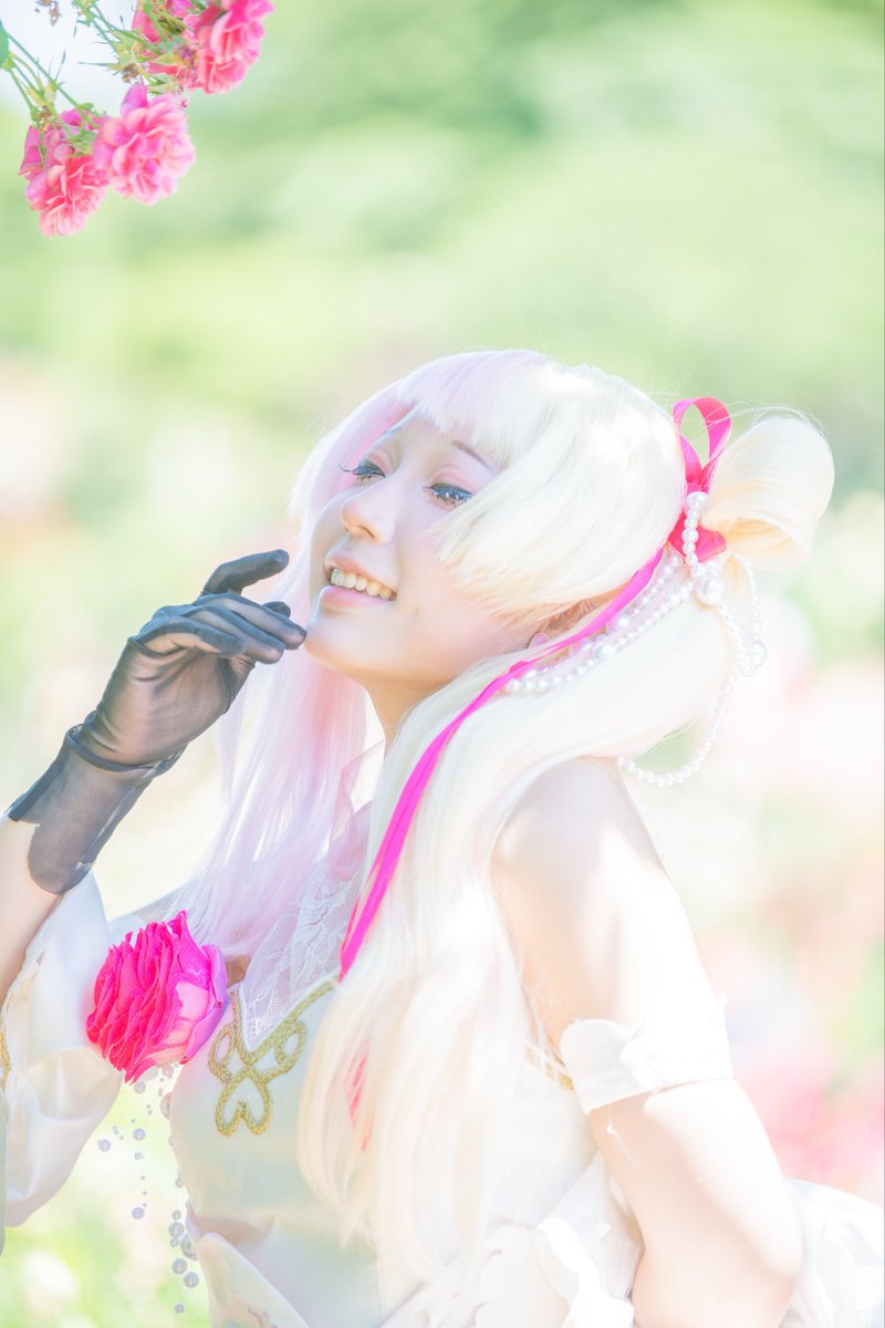 Yog_sothothV3's tweet photo. cos 卒業ライバー

　 　　ᴊᴜsᴛ ʙᴇᴛᴡᴇᴇɴ ᴜs...　･ﾟꫂ ၴႅၴ

Photo:蓮乃（@Renno_photo )
 #Re__photo https://t.co/z0vGXDy5s8
