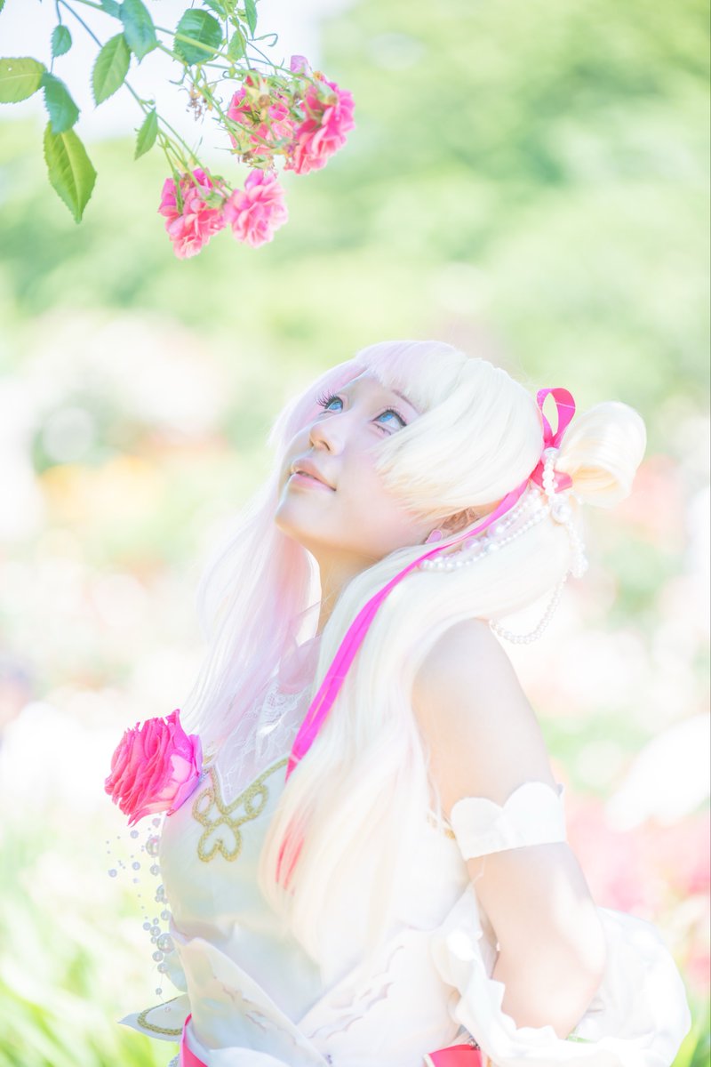 Yog_sothothV3's tweet photo. cos 卒業ライバー

　 　　ᴊᴜsᴛ ʙᴇᴛᴡᴇᴇɴ ᴜs...　･ﾟꫂ ၴႅၴ

Photo:蓮乃（@Renno_photo )
 #Re__photo https://t.co/z0vGXDy5s8