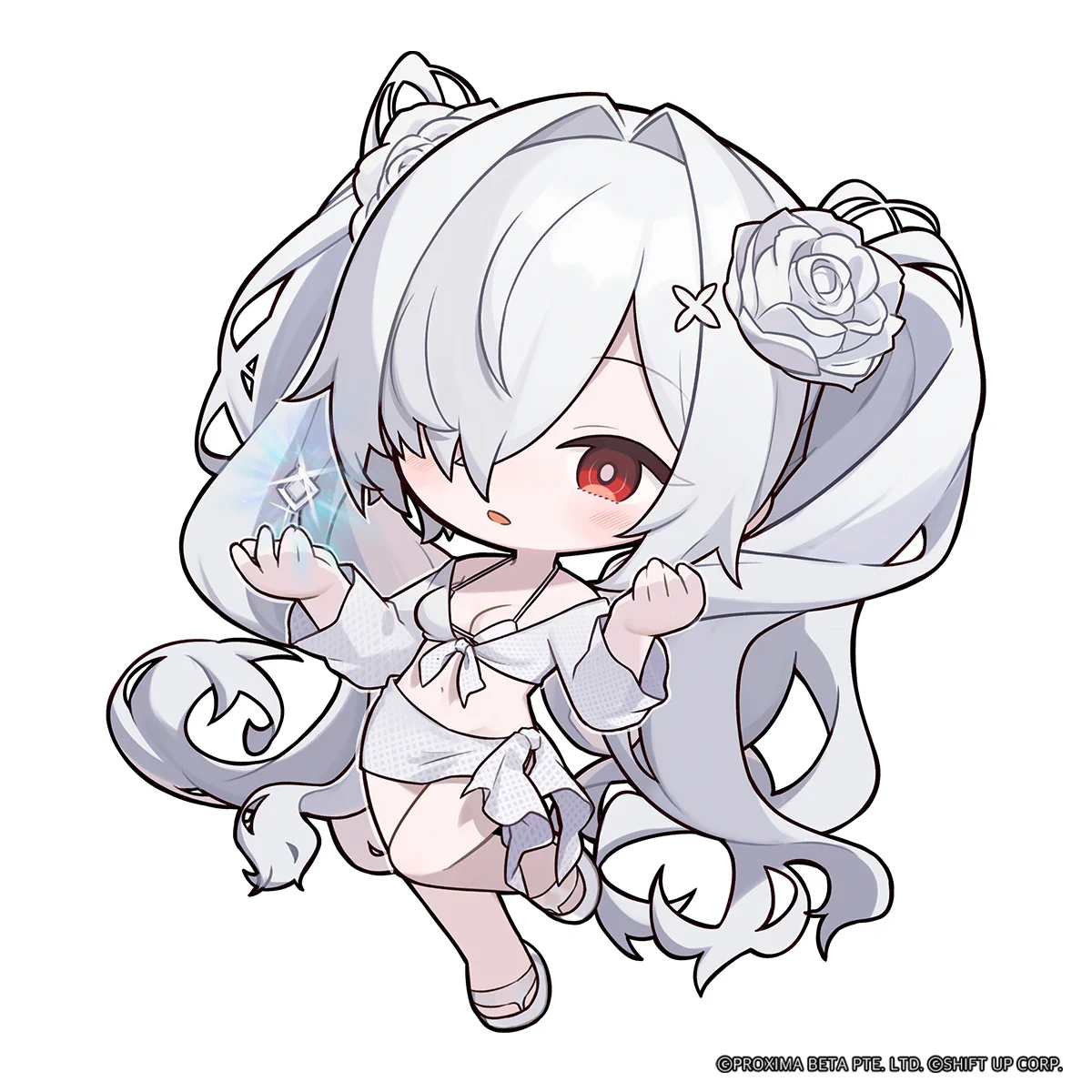 ❤️にけ様❤️ HMS7NNsa0AAUskP?format=webp&