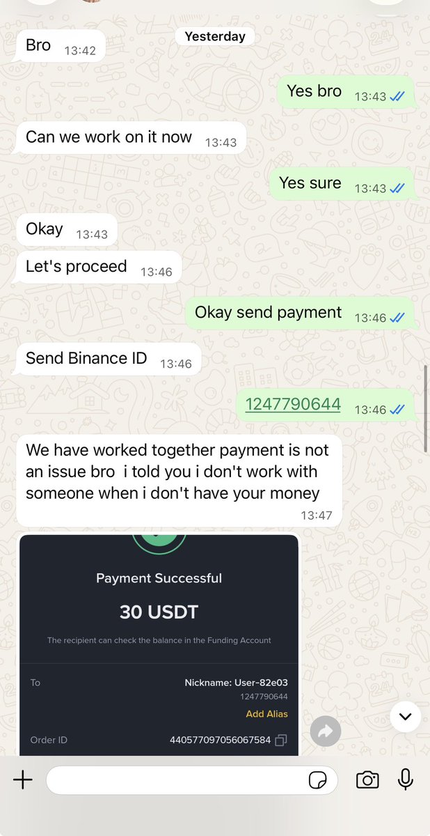 Katisojoint's tweet photo. Smooth transaction always. 

I sell all type of x accounts. If you need x account just slide to my dm. 

1k to 1m Available. 

Telegram: https://t.co/oXyy8wxPHk
WhatsApp: https://t.co/UoiH0NAMTg https://t.co/byoKNcWFxK