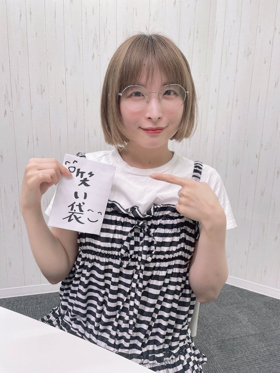 小澤麗那 (@ozawa_rena) / Posts / X