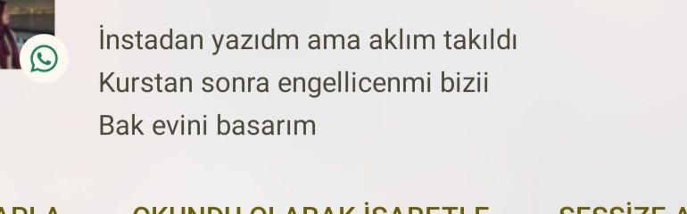 aynennrums's tweet photo. Bizim verdiğimiz güven https://t.co/S9nEtePfGS