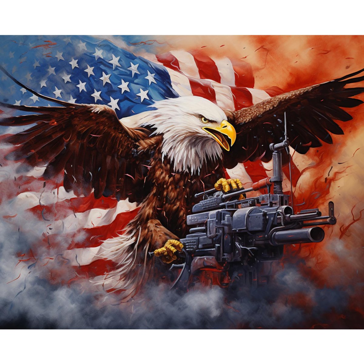 RazePS3's tweet photo. @realstewpeters It would really help if the US would stay the hell out of it.  Stop meddling and interfering in the internal affairs of sovereign nations!  Fūck all the way off.   #USout    #YankeeGoHome    #EndUSimperialism https://t.co/LjiMeBe95F