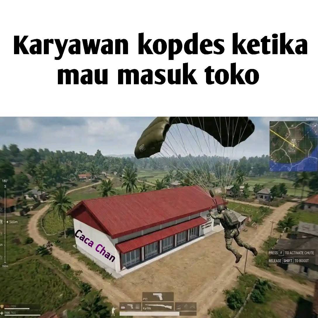 KOSintinggg's tweet photo. https://t.co/0MAYSN9KOW