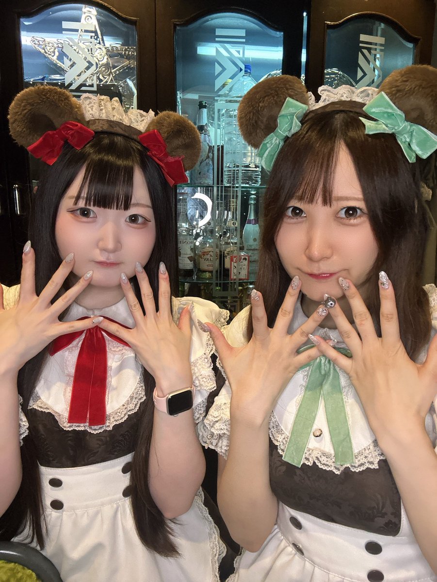 める (@mel__026) / Posts / X