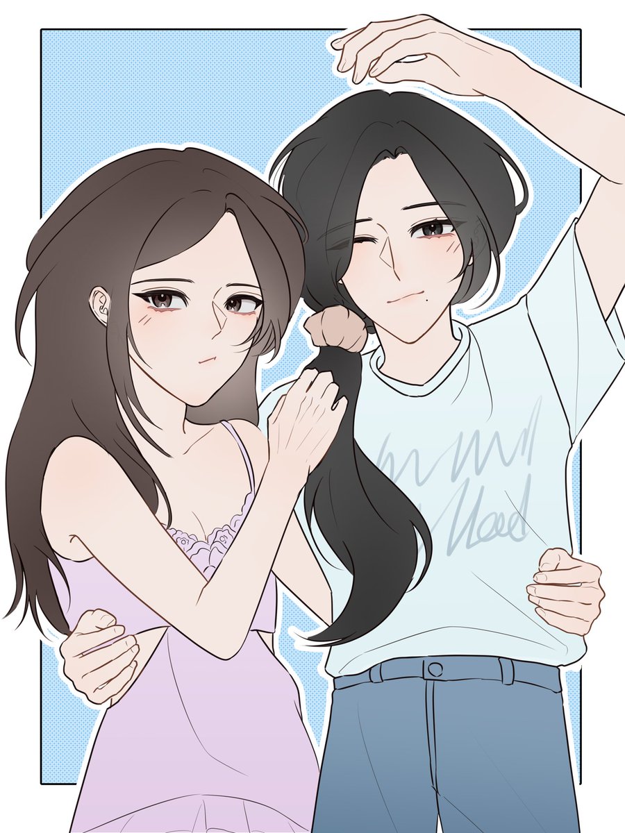 Chun_Jaeri_'s tweet photo. 숙젤 https://t.co/3a2oDRFFQ9