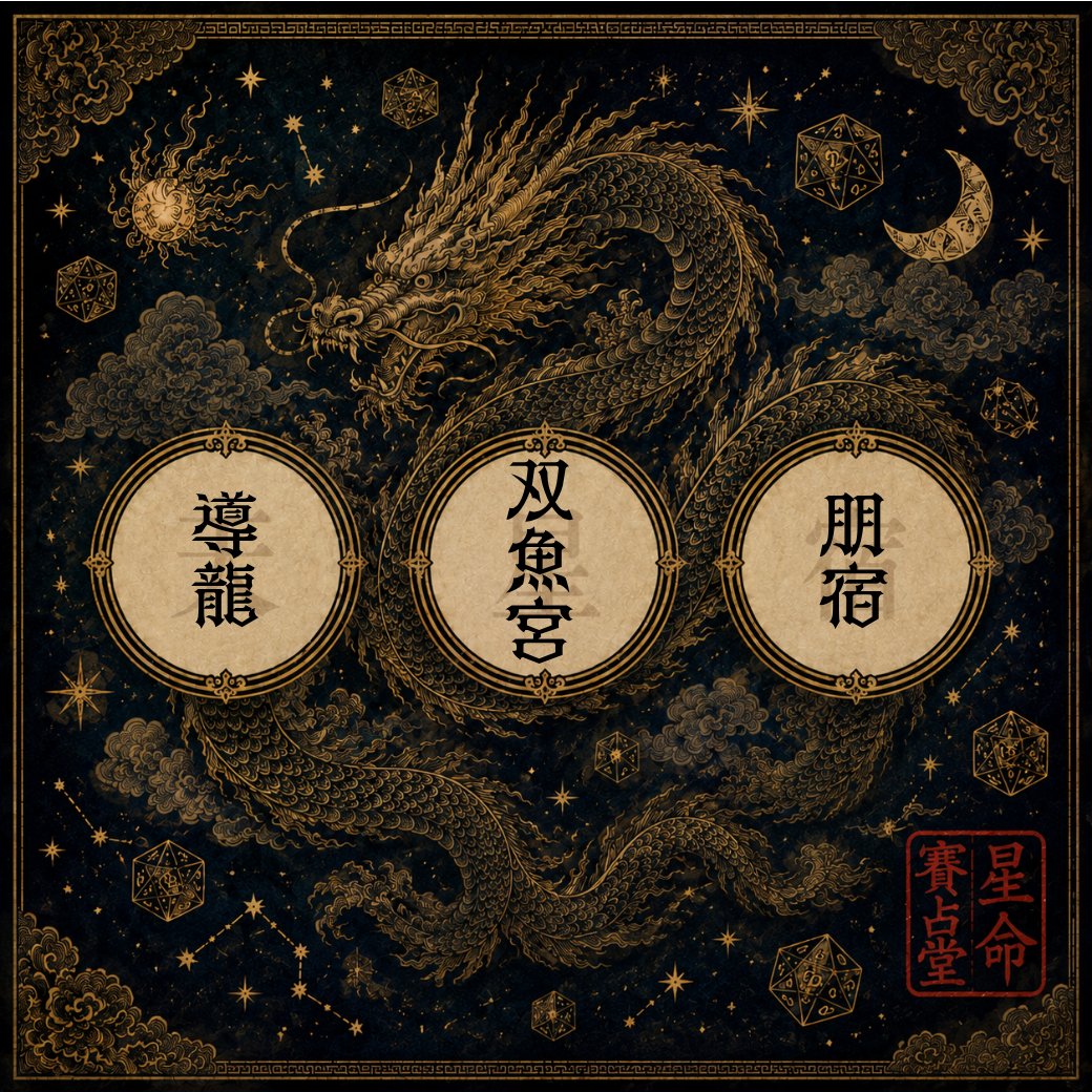 Ryujinwriter's tweet photo. 「相手に尽くし過ぎていつも恋愛で自分を見失ってしまいます。どうしたら対等な関係を築けますか」

――相手とひとつになろうとする恋愛では、対等とは言えないわね。

「何でも相手に合わせる」を、一つだけやめてみましょう。

お互いが自立したまま支え合うこと。
それが今、あなたが進むべき道。 https://t.co/WTAVos9ZsI