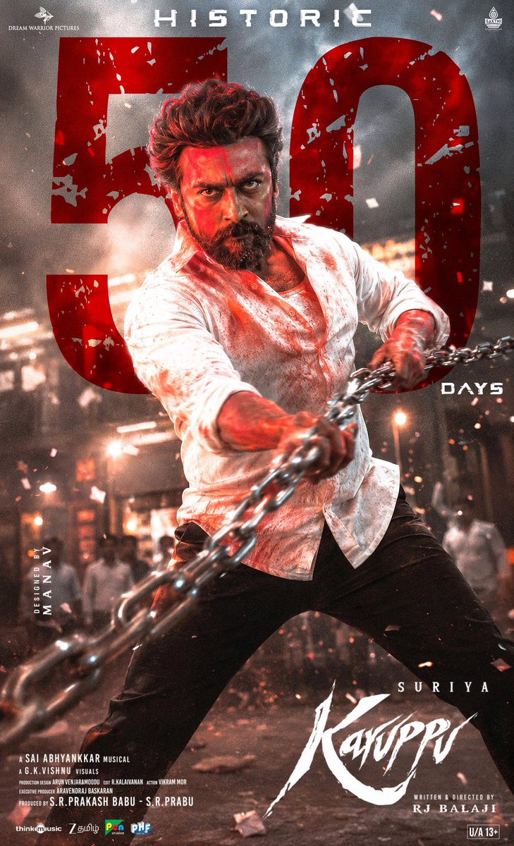 THEDEMON_SFC's tweet photo. Poster naa ipdi irukkanum daa.. 🥵💥💥

@Itz_Manav_23 ❤️‍🔥 https://t.co/YcWIicU2CS