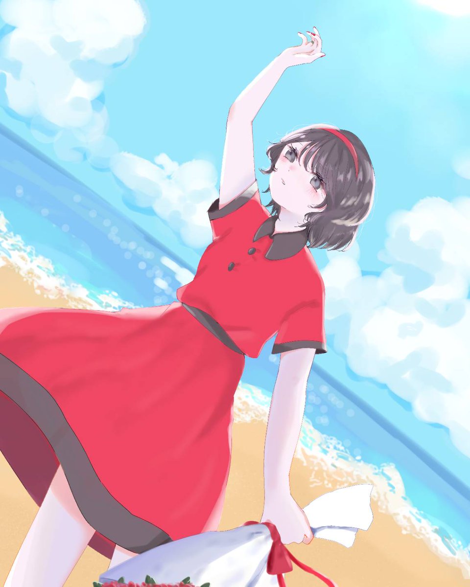 rururuntyn2222 tweet picture