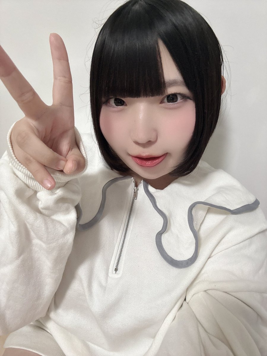 merocha_rui's tweet photo. クッソ生きてやる https://t.co/1TI6HX4tB4