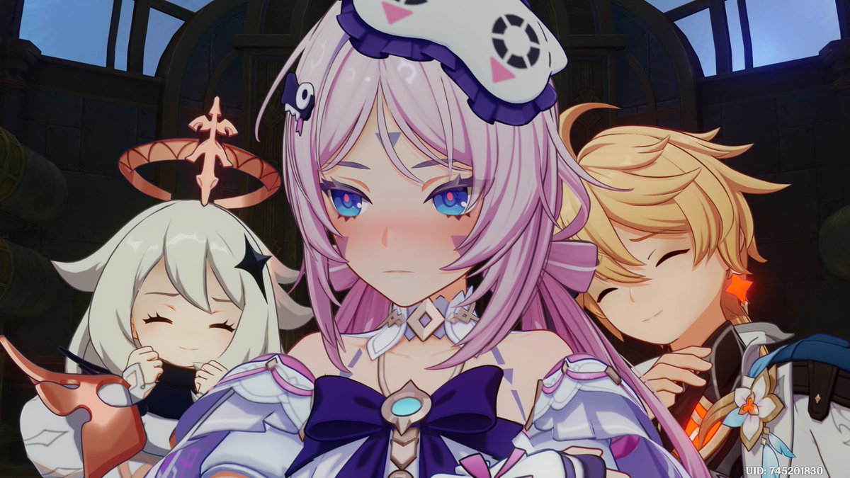 sihphaerii's tweet photo. citlali best girl https://t.co/4nwhU7E87k
