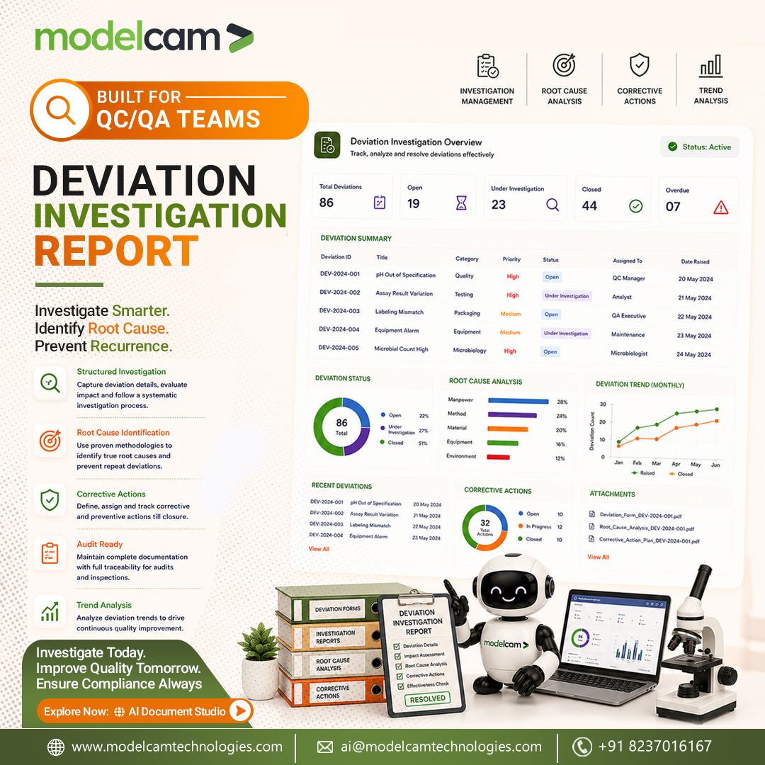 Modelcam tweet picture