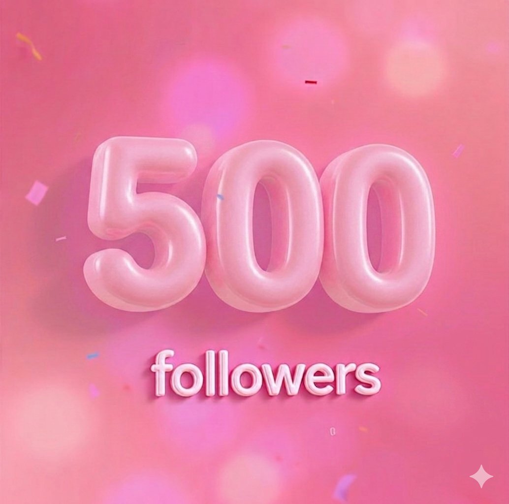 𝚉𝚒𝚗𝚊𝚛𝚒𝚢𝚊 🕊️ tweet media